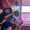 Harley_whittingham2k - @harleywhittingham2k - TikTok