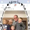 Harley Whittington - @harley.whittingto - TikTok