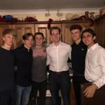 @harley_whittlestone_08 - Instagram