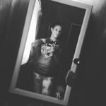 Harley Whitton - @harleywhitton - Instagram