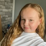 Harley Whitty - @harley.whitty - Instagram