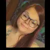 harleywhitt2 - @harleywhitt2 - TikTok