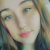 harleywhitt99 - @harleywhitt99 - TikTok