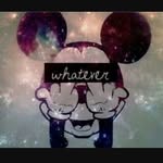 harleywhitt - @harleywhitt4527 - Instagram