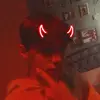 harleywhitt_ington - @harleywhitt_ington - TikTok