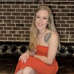 Harley Cheyenne Wiggins - Facebook