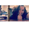 Harley  - @harley.wiggins - TikTok
