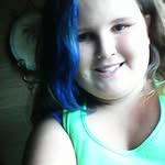 Harley - @harley_wiggins - Instagram