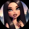 harley - @harleyy.wigginss - TikTok