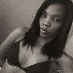 Harley Tyndal Wiggins - Facebook