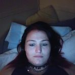 Harley Wiggins - Facebook