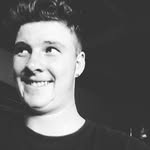 Harley Wiggins - @harley.wiggins - Instagram