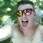Harley Wiggins - @wiggins.harley - Instagram