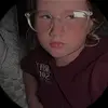 Harley Wiggins - @harleywiggins4 - TikTok