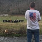 Harley Wiggins - Facebook