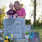 Harley Wiggins - Facebook