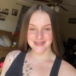 Harley Wiggins - Facebook