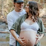 Harley Wiggins - @chandler.arnold.5 - Instagram