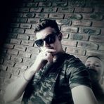Harley Wiggins - Facebook
