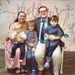 Harley Wiggins - @harleywiggins16 - Instagram
