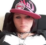 Harley Wiggins - Facebook