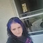 Harley Wiggins - @wigginsharley497330 - Instagram