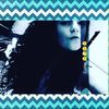 Harley Wiggins - @legit.harley - TikTok