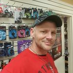 Joshua Harley-D Wiggins Sr - @joshua.wiggins.96343 - Instagram