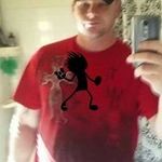 Joshua Harley Wiggins - @texashick88 - Instagram