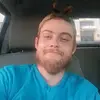 Harley - @harleywillis116 - TikTok