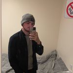 Harley - @harleywillis17 - Instagram