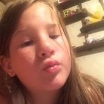 Harley Willis - @harleywillis3 - Instagram