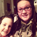 Harley Willis - @harleywillis2004 - Instagram