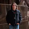 Harley Willis - @harley_willis - TikTok