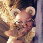 Harley Willis - @harley.willis.543 - Instagram