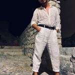 Harley Willis - @harley_willis_radd - Instagram