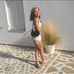 Harley Willis - Facebook