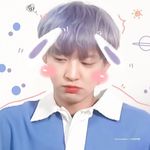 𝘏𝘢𝘳𝘭𝘦𝘺 𝘞𝘪𝘭𝘭𝘪𝘴 - @shtwudy_ - Instagram