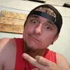 Harley Willis - @harleywillis95 - TikTok