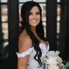 Harley Willis - @harley_willis94 - TikTok