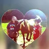 Harley Willis - @harleywillis4 - TikTok