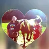 Harley willis - @swampgirl57 - TikTok