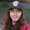 Harley Willis - @harley.willis94 - TikTok