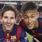 Harley Willis and Jake Lumby - @barcelona_boyz - Instagram