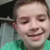 Harley Willis - @user37312706 - TikTok