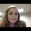 harleywillis7 - @harleywillis7 - TikTok