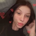 Harley Danielle - @harley_wilson_1280 - Instagram