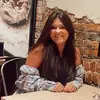 Harley - @harley._.wilson - TikTok