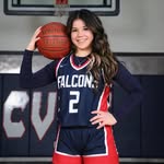 Harley Wilson - @harli_basketball - Instagram