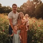 Harley Wilson - @harleypaaaige - Instagram